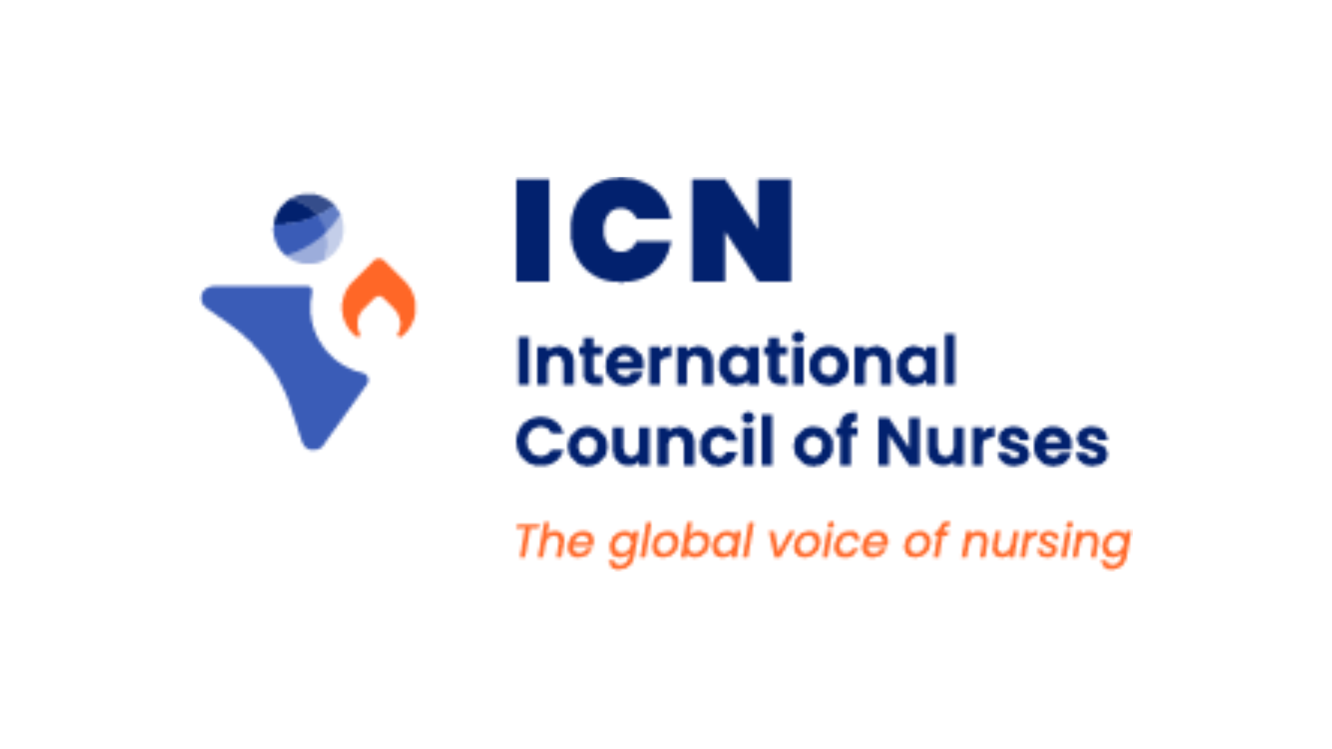ICN Logo