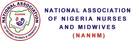 NANNM Logo