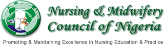 NMCN Logo