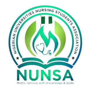 WANSA Logo
