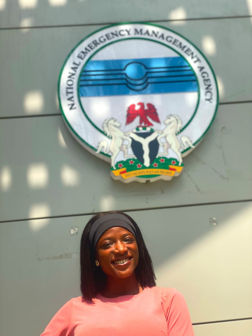 Olasunkanmi Blessing Aanuoluwapo
