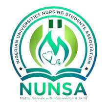 You are currently viewing Institutions Registered with NUNSA National body