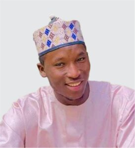 Read more about the article Anakwa Augustine