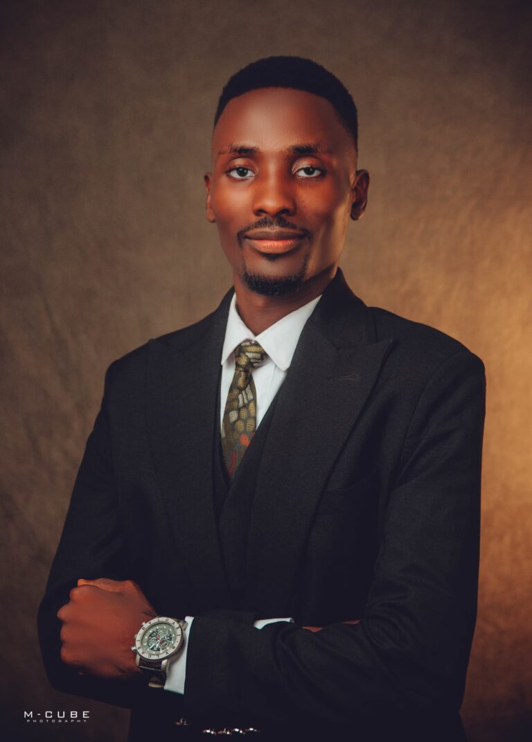 Read more about the article 29th NUNSA National President – Presidential Speech